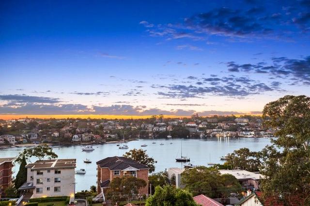 55/59 Wrights Road, NSW 2047