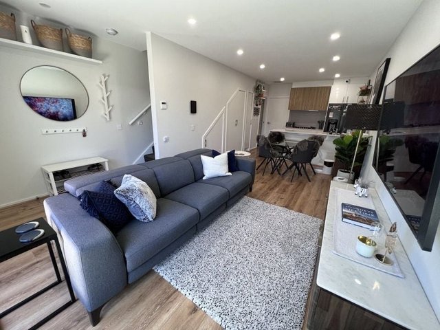 97 Bettong Avenue, ACT 2914