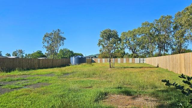 15 Burke Street, QLD 4625