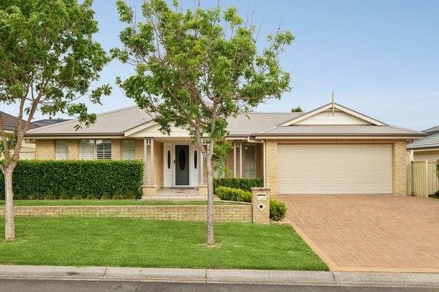 28 Endeavour Circuit, NSW 2567
