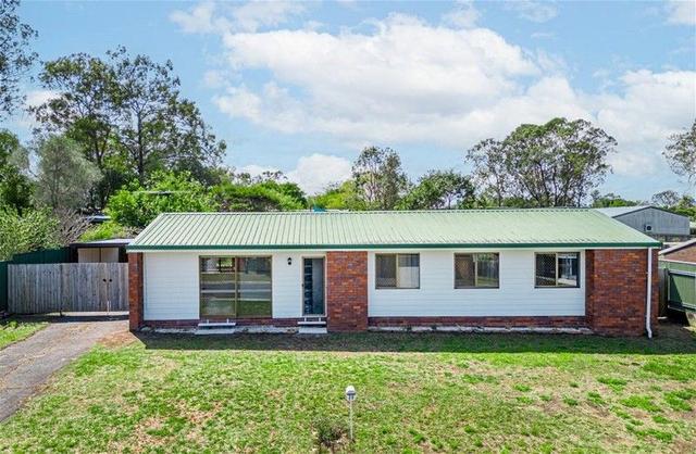 20 Saint Johns Way, QLD 4124