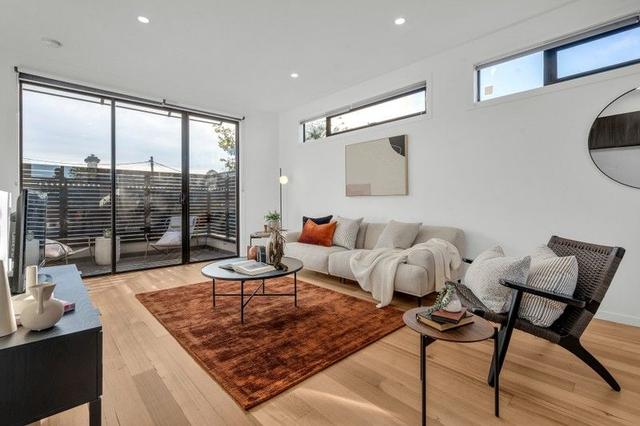 22 Lily Street, VIC 3011