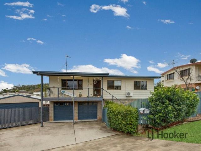 9 Marina Avenue, QLD 4680