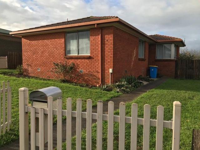4 Hawkes Place, TAS 7260