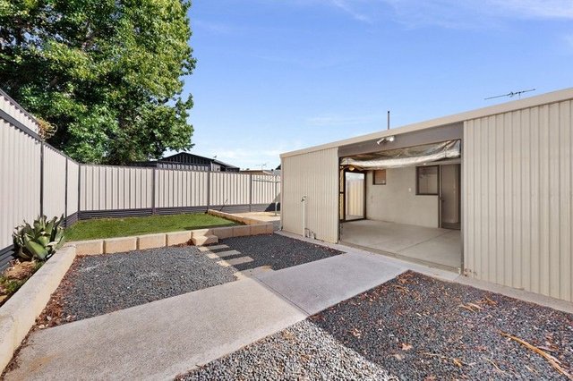 36B Winship Avenue, WA 6065