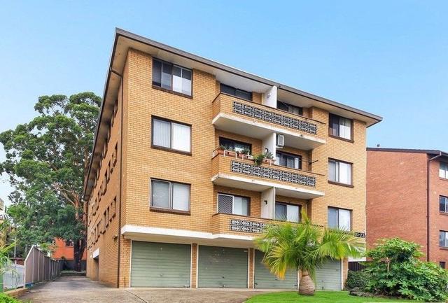 13/21-23 Nagle Street, NSW 2170