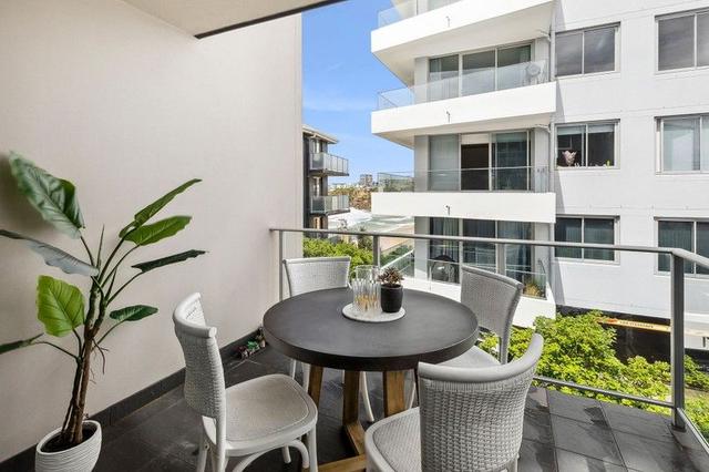 1/75 Evans Street, NSW 2096