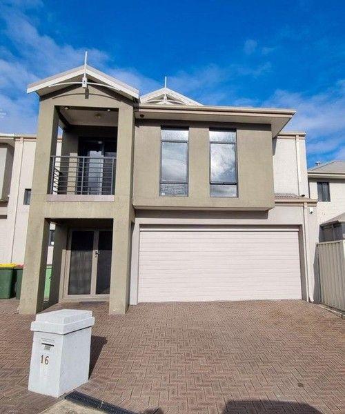 16 Sherwood Street, WA 6051