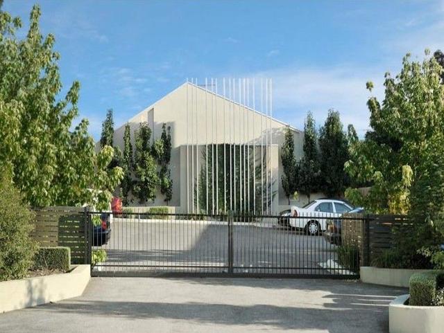 6/26 Livingstone Street, VIC 3079