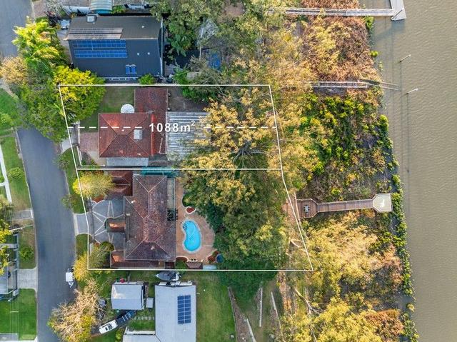 75 Kooringal Drive, QLD 4074