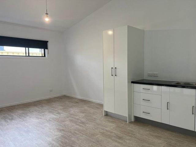 A/32 Hoskins St, NSW 2312