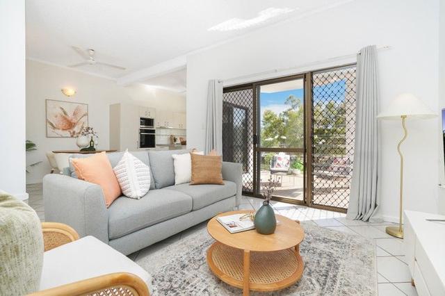 4/11 Airlie Circuit, NT 0810