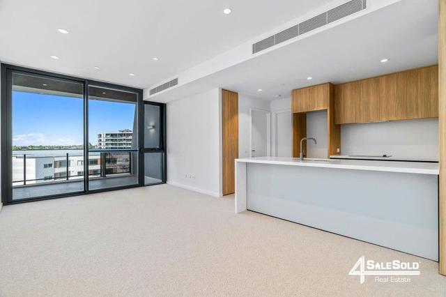 114/48 Riversdale Rd, WA 6103