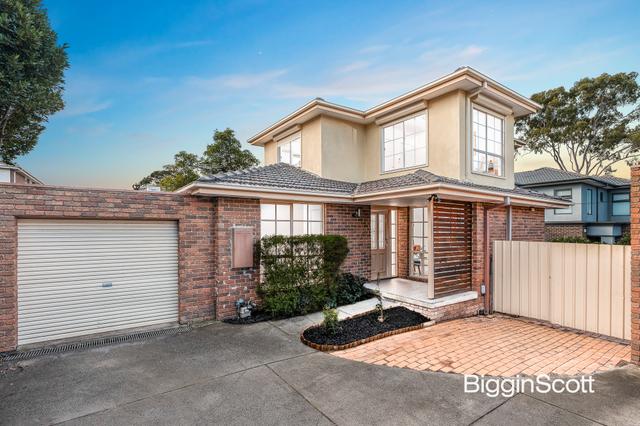 2/841 High Street Road, VIC 3150