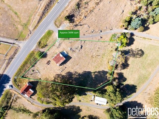 1815 Lilydale Road, TAS 7268