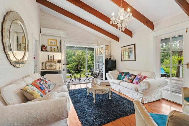 1622 Kalang Road, NSW 2454