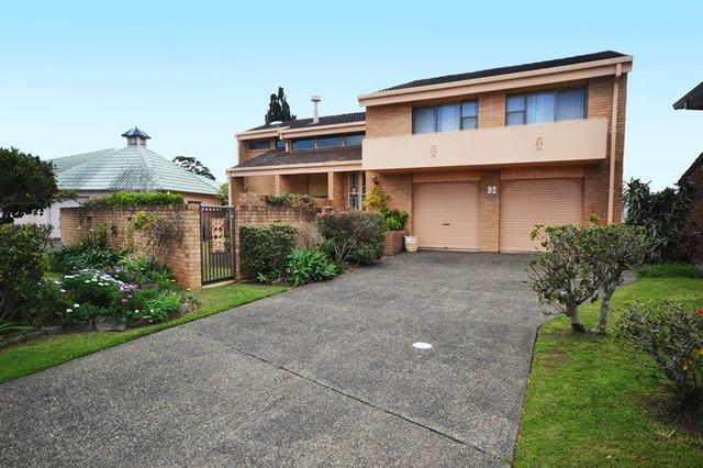 92 Commodore Crescent, NSW 2444