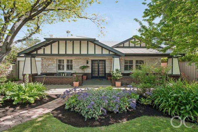 14 Meredyth Avenue, SA 5034