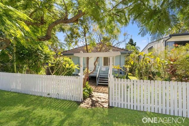 24 Rogers Road, QLD 4019