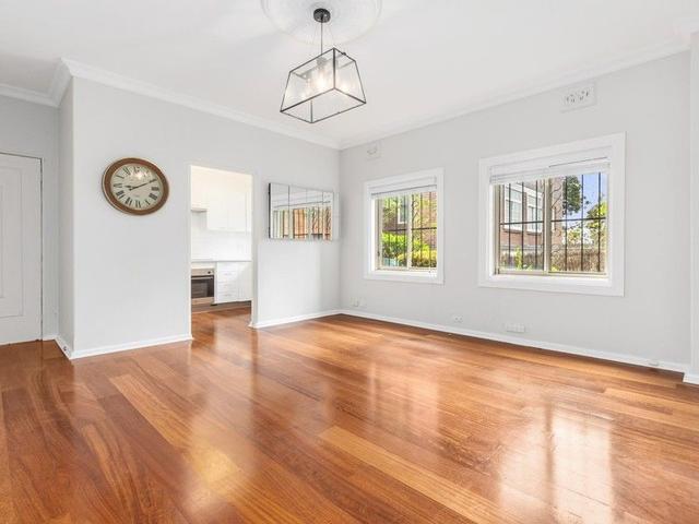 3/37A Fitzroy Street, NSW 2061