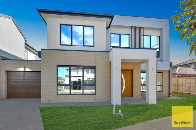 1 Nestor Way, VIC 3030
