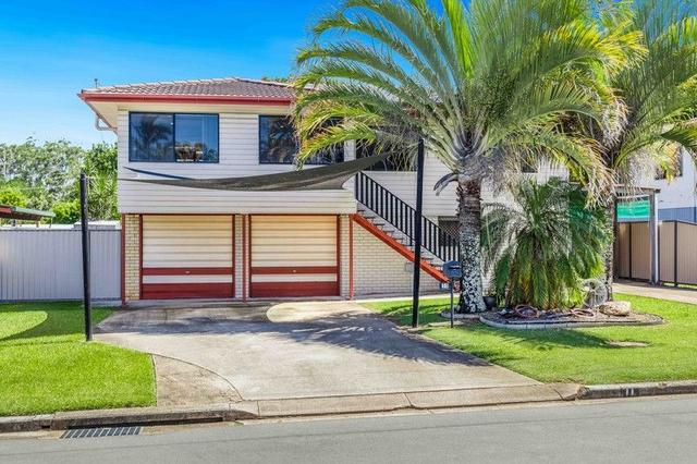 11 Rosebrook Street, QLD 4503