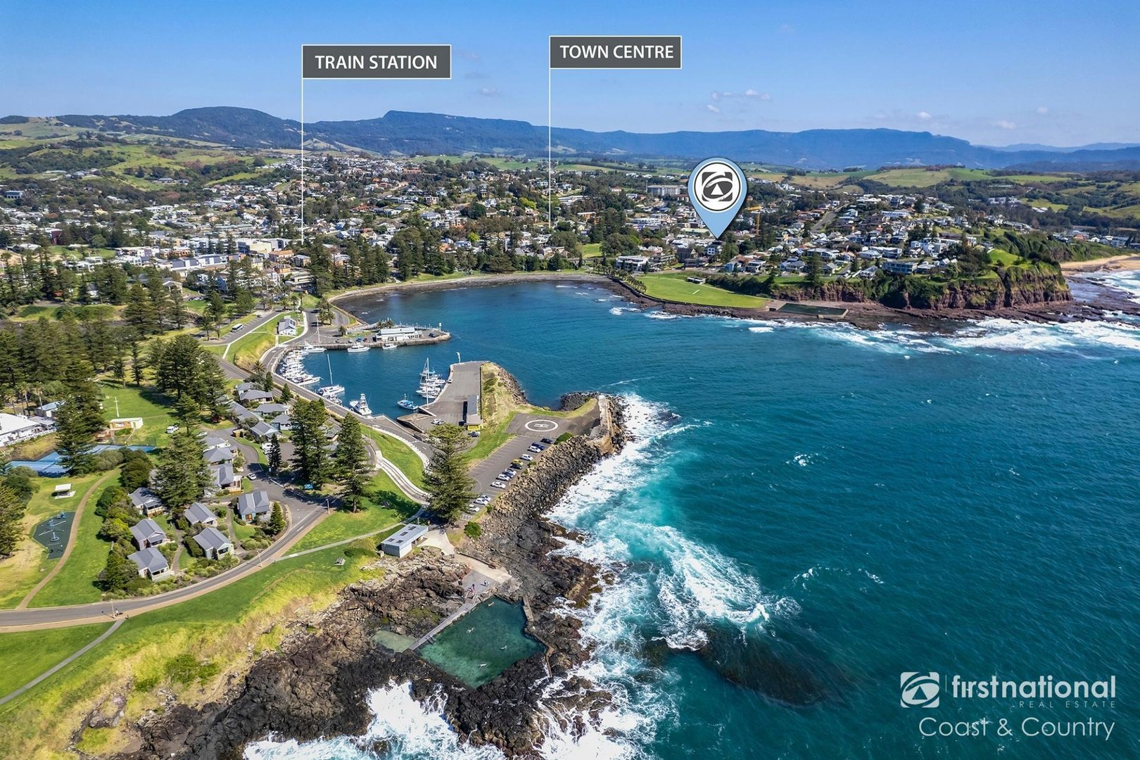 311/2 Minnamurra Street, Kiama NSW 2533 Allhomes