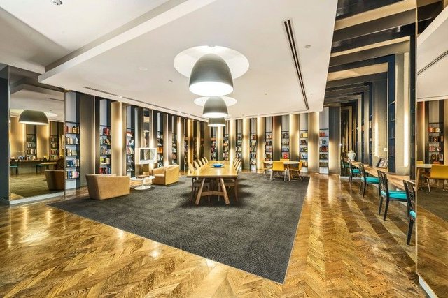 714/8 Marmion Place, VIC 3008