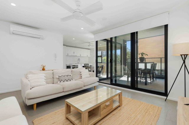 6/13 Nowra Street, NSW 2540