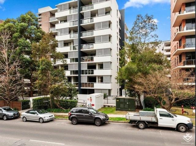 502/12-16 Romsey St, NSW 2077