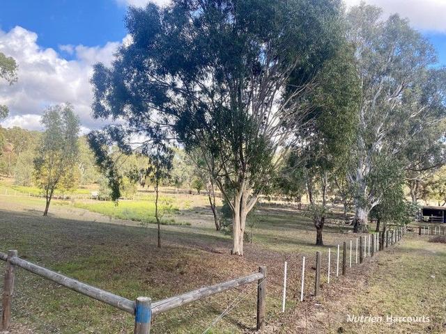 Lot 1/null Racecourse Road, VIC 3311