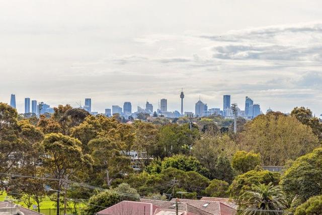 403/18 Lilydale Street, NSW 2204