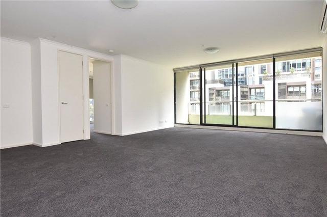 43/63 Dorcas Street, VIC 3205