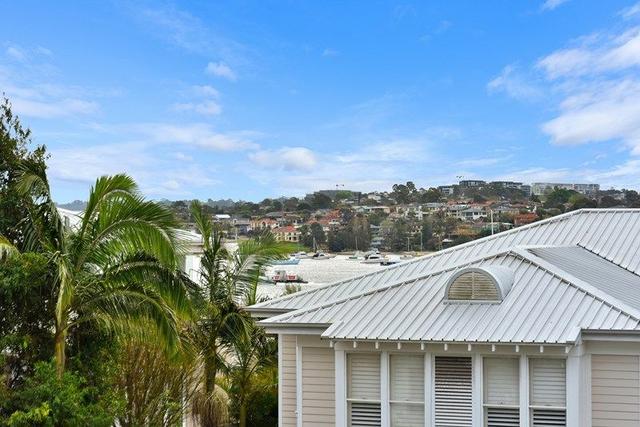 306/68 Peninsula Drive, NSW 2137