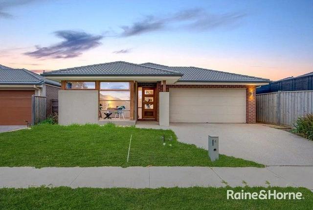 4 Arkins Circuit, VIC 3029