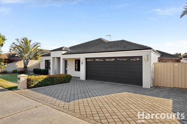 12 Wyatt Road, WA 6065