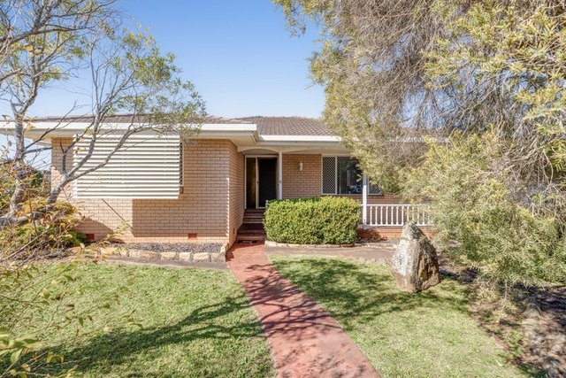 6 Denyer Street, QLD 4350