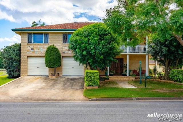 45 Waruda Street, QLD 4017