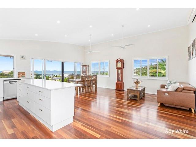 12A MacDonald Street, QLD 4703