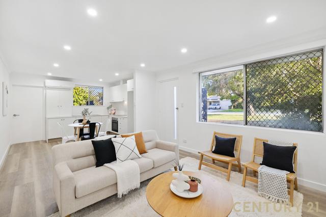 38 Galaxy Way, WA 6101