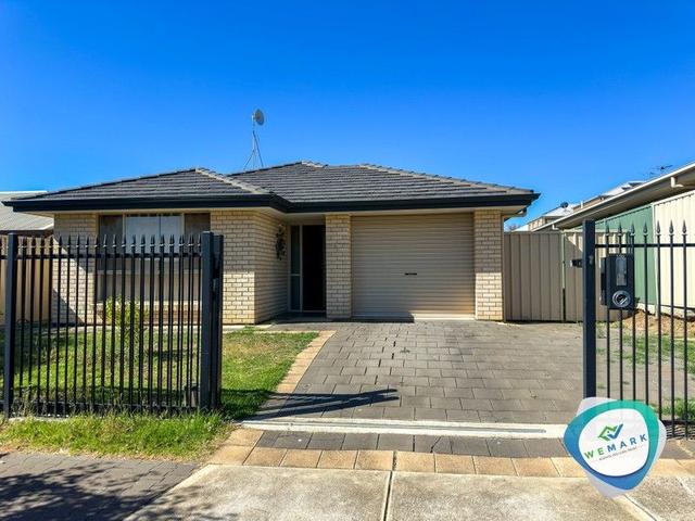 13D Butler Street, SA 5113