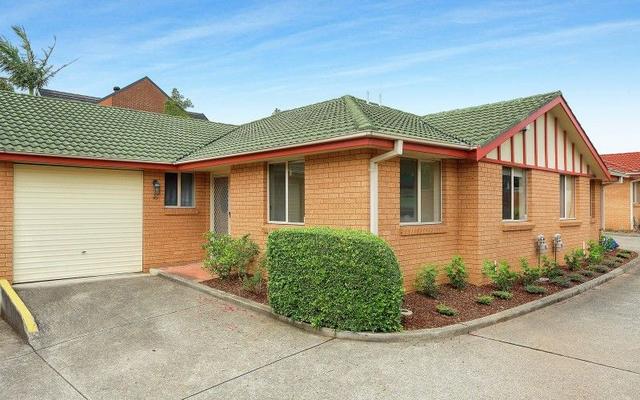 10/7 Nioka Court, NSW 2117