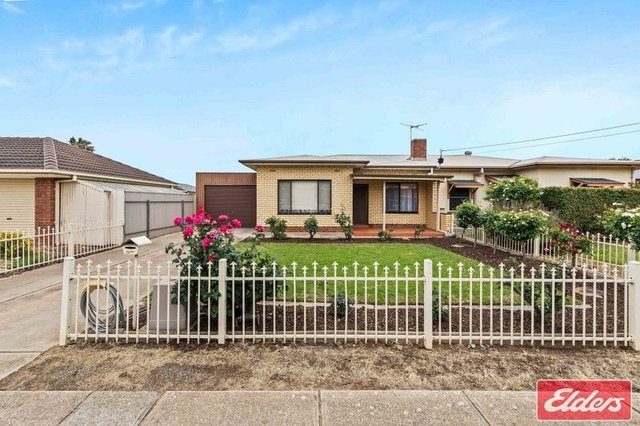 210 Ridley Grove, SA 5010