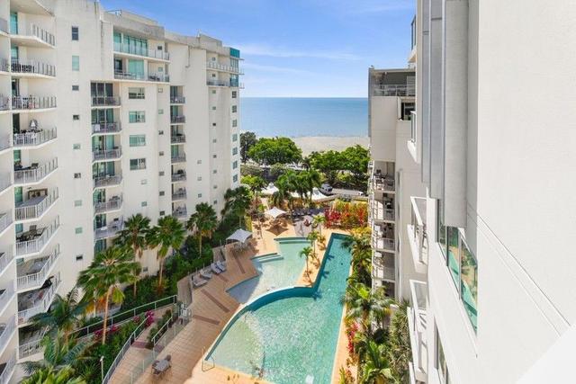 31102/99 Esplanade, QLD 4870