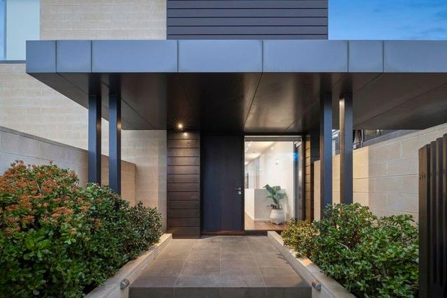 1/7 Kara Grove, VIC 3195