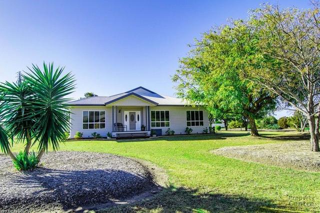 81 Summer Avenue, QLD 4405