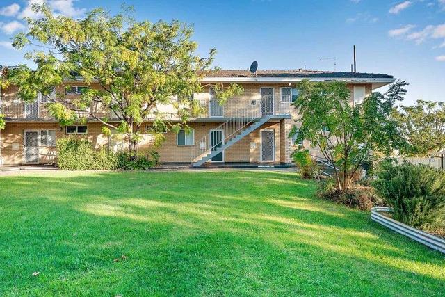 1/21 Main Street, WA 6017