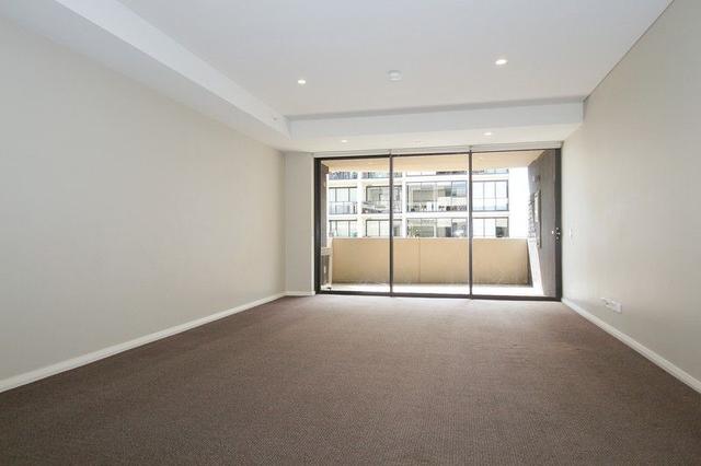 106/9 Atchison Street, NSW 2065