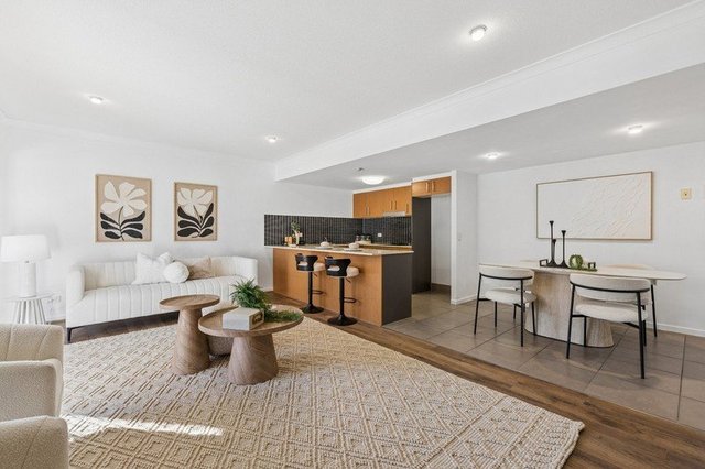 1/2 Fitzroy Street, QLD 4163