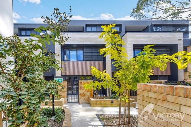 23/130 Archer Street, NSW 2069